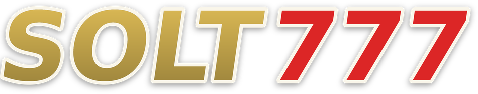 solt777