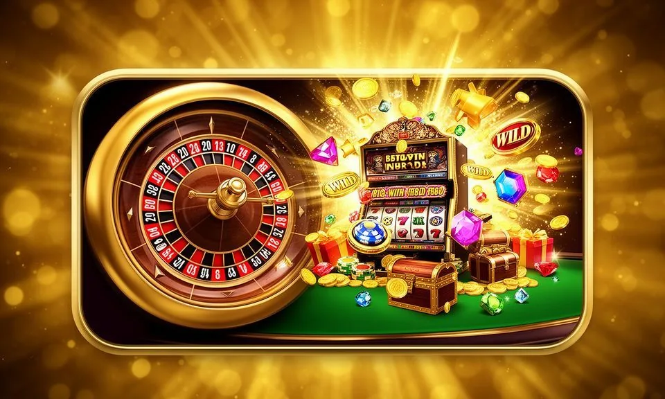 Football Express Bet